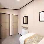 Host & - Sunbird Vakantiehuis *