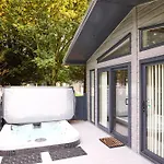 Vakantiehuis Host & - Sunbird *