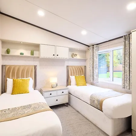 Vakantiehuis Host & - Sunbird *