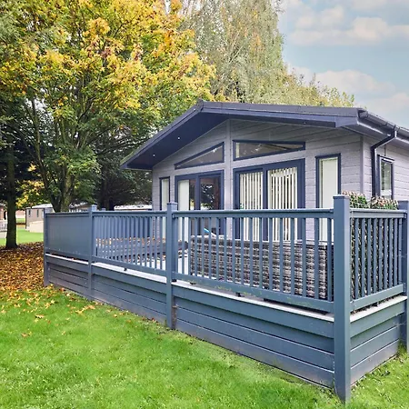 Host & - Sunbird Vakantiehuis *
