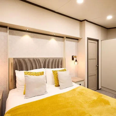 Vakantiehuis Host & - Sunbird *