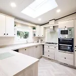 Casa de Férias Host & - Sunbird