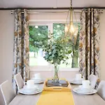 Host & - Sunbird Casa de Férias *