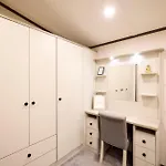 Host & - Sunbird York