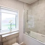 Host & - Sunbird * York