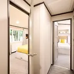 度假居 Host & - Sunbird *