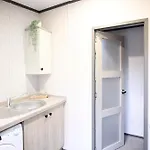 Host & - Sunbird * York