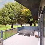 Casa de Férias Host & - Sunbird York