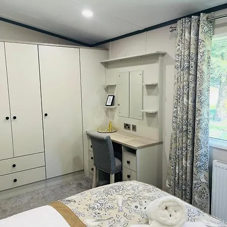 Host&stay - Sunbird York