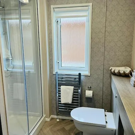 Host & - Sunbird 別荘