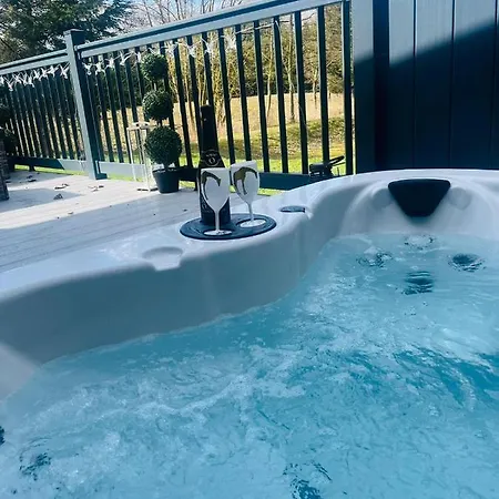 別荘 Host & - Sunbird *