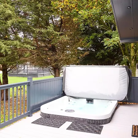 Holiday home Host & - Sunbird