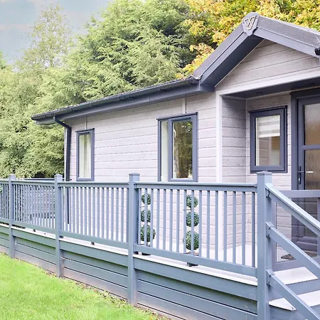 Host & - Sunbird Feriehus *