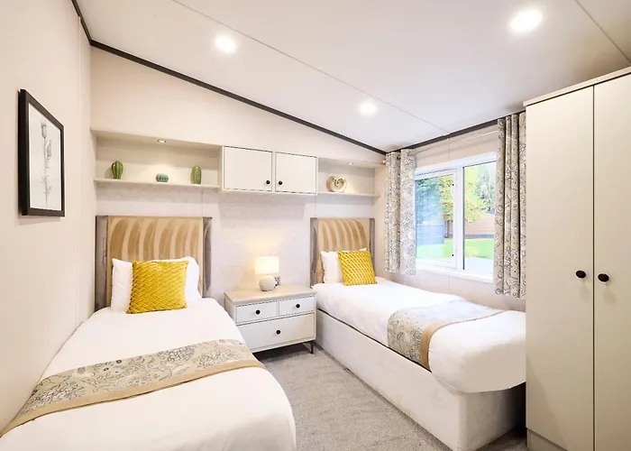 Holiday home Host & - Sunbird *