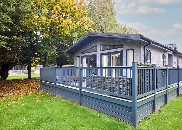 Host & - Sunbird Holiday home *