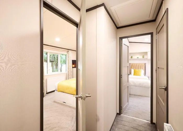 Holiday home Host & - Sunbird *