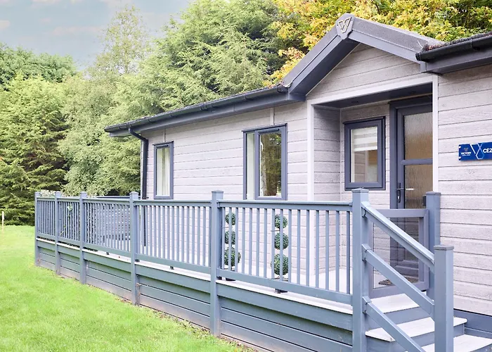 Host & - Sunbird Holiday home *